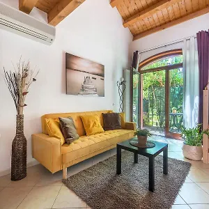 Apartamento Duplex2 At The Entrance Of Venice, Cozy And Relax, Venecia
