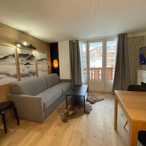Centre Station Les 2 Alpes, Parking, Wifi , Les Deux Alpes France