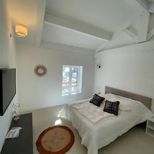 Valberg Hypercentre - Duplex En Résidence , Péone France